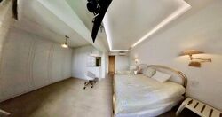 Blk 117 Sunset Way Residence (Clementi), HDB 4 Rooms #613118231